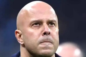 多豪门争抢！20岁法甲新星引关注，利物浦后防引援添新选择