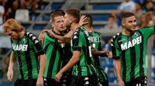 3/9周一赛事前瞻：意甲：拉齐奥VS萨索洛（内附5场预测）