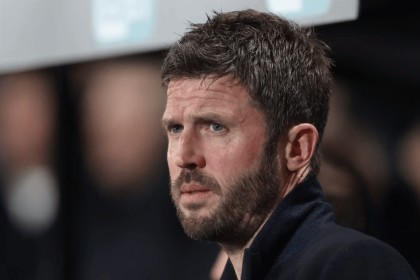 突发！曼联 4000 万锋霸锁定离队下家，意甲豪门已开启重磅谈判