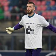 2-1，28岁尤文旧将发威，意甲第18掀翻意甲第8+揽17分逃离降级区