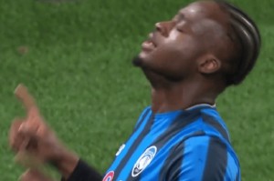 一场0-3！让尤文无缘四强：利好国米，意大利杯争冠还有1对手