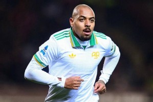 罗马欧冠争夺战遇阻，迪巴拉伤缺韦斯利再受伤，争四之路艰难险阻多