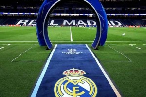 欧超风波接近尾声，反叛者皇马并非一无所获