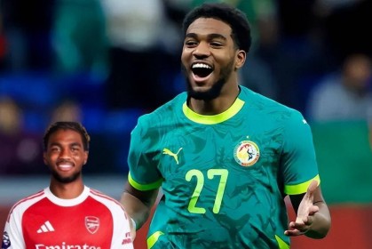 18岁法甲天才边锋崛起，四大英超豪门争抢，大巴黎恐难留人