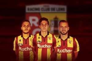 周六019法甲爆冷解析：洛里昂VS朗斯 豪门冲冠藏陷阱！终结5场不败交锋魔咒？