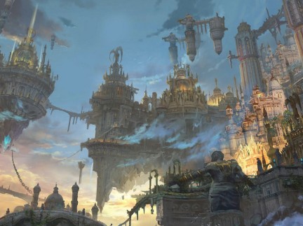 3.9意甲推荐：拉齐奥VS萨索洛