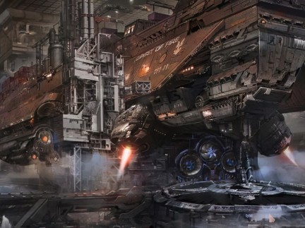 3.14德甲推荐：勒沃库森VS拜仁；拜仁2大主力门将伤停！