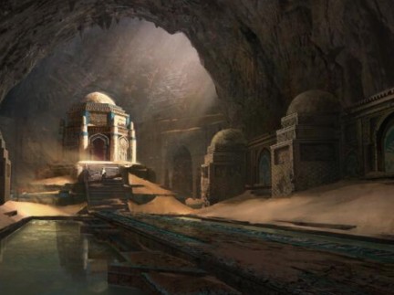 3.14德甲推荐:勒沃库森VS拜仁;拜仁2大主力门将伤停! 3.14德甲推荐:勒沃库森VS拜仁;拜仁2大主力门将伤停!