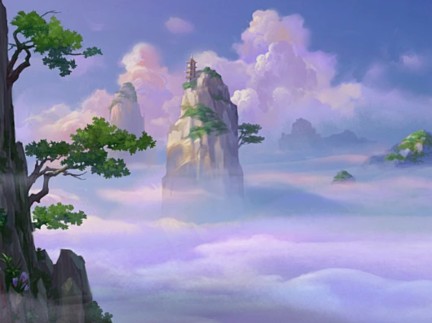 3.9意甲推荐：拉齐奥VS萨索洛