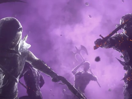 赛季报销!曼联防线告急,马奎尔续约+新援要来了? 赛季报销!曼联防线告急,马奎尔续约+新援要来了?