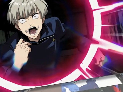 3.9意甲推荐:拉齐奥VS萨索洛 3.9意甲推荐:拉齐奥VS萨索洛