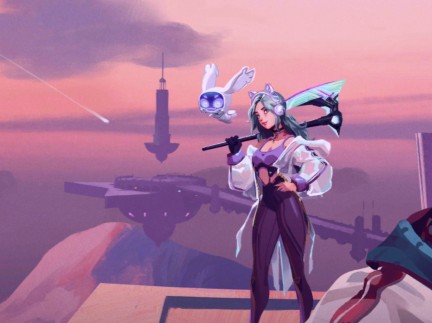 3.14德甲推荐：勒沃库森VS拜仁；拜仁2大主力门将伤停！