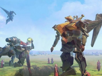 赛季报销！曼联防线告急，马奎尔续约+新援要来了？