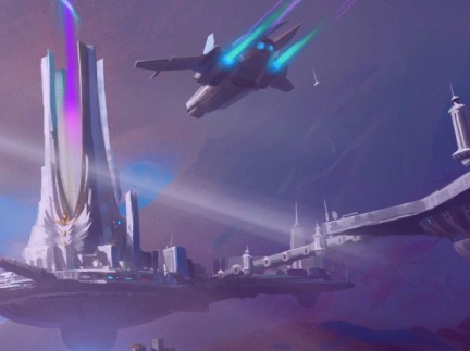 赛季报销！曼联防线告急，马奎尔续约+新援要来了？